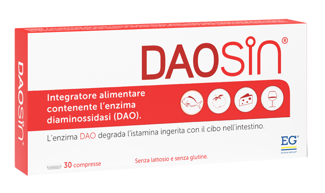 Immagine del prodotto